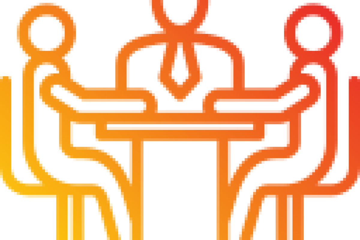 VISA Consulting